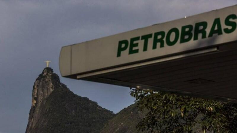 Prates indica 5 nomes para diretoria executiva da Petrobras conheça