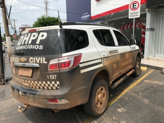 Reprodução