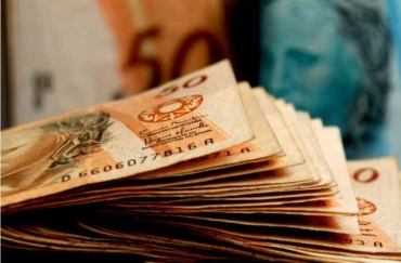 Justiça decide que companheira tem direito a 50% de seguro de R$ 86 mil por união estável