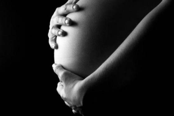 (Foto: Ilustração)