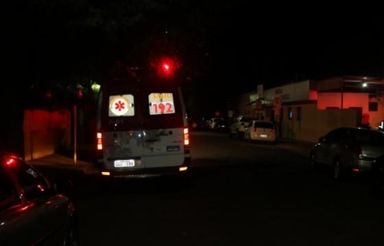 Foto: Rafael Medeiros