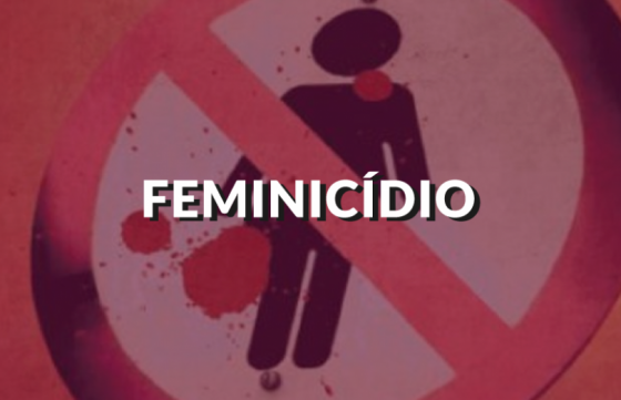 (Foto: Ilustração)
