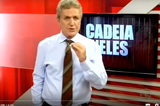 (Foto:Ilustração)