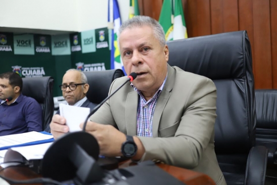 Assessoria/Câmara