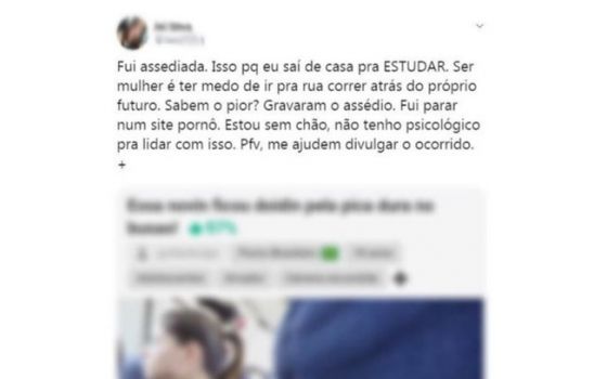 upload infocoweb - b8d60de4e749a40b11fd90d15b77797e