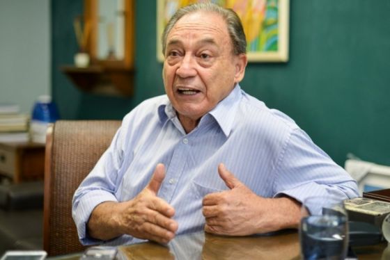 ONOFRE RIBEIRO