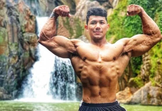 fisiculturista morto em Rosário.jpg