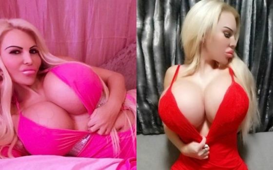 upload infocoweb - c6c4b011614d6b147b58e1e4a0ccd522