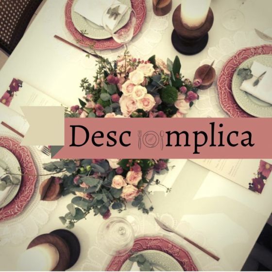 upload infocoweb - 3e9859b9b1ec60d2dfd3fad3a18df95f