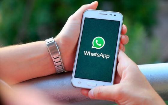 upload infocoweb - 66875be9b6823755192977e70f7bcf98