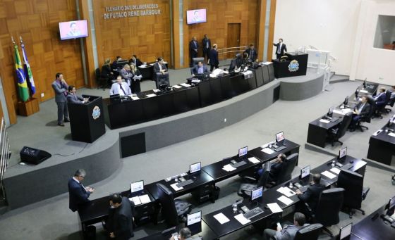 deputas, assembleia legislativa