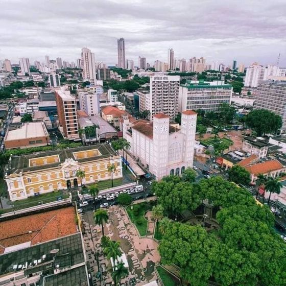 ceu, céu, Cuiabá, Cuiabá, MIGUEL SUTIL, CENTRO