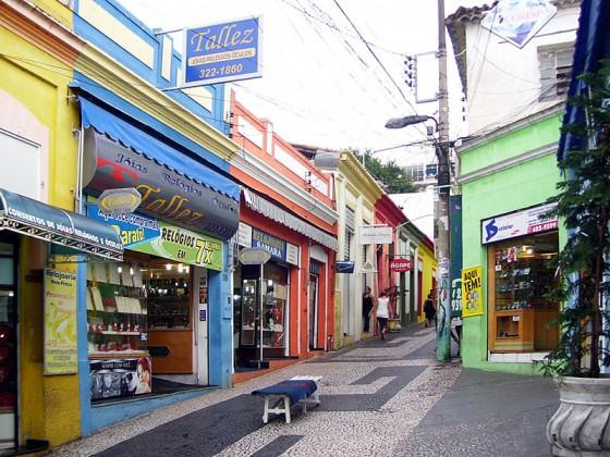 Centro
