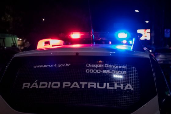 viatura, policia, polícia militar, sirene, pm, polícia civil
