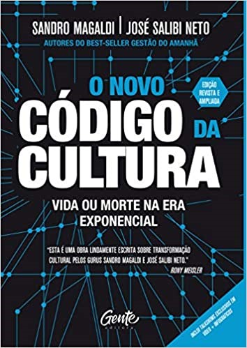 livro2