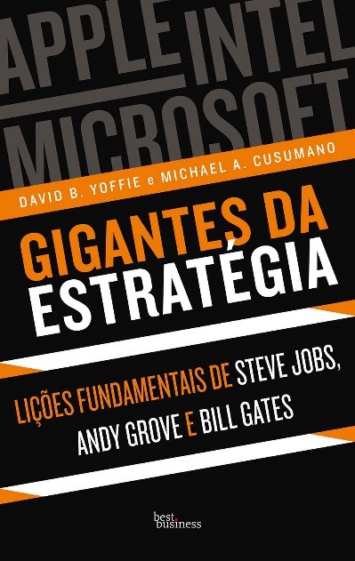 livro