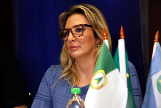 MÁRCIA MARCIA PINHEIRO