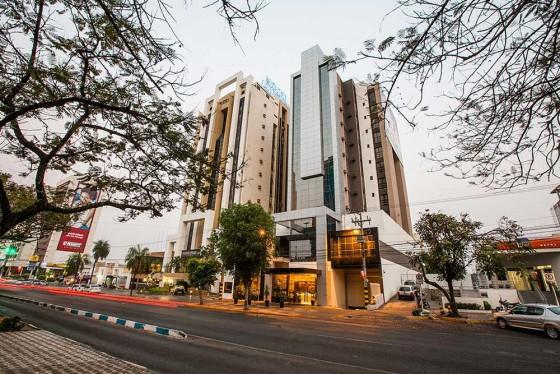 hotel 2.jpg