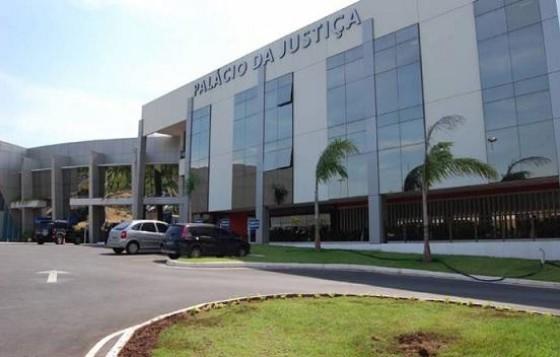 tribunal de justiça 2.jpg
