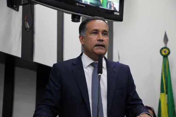 luiz luis claudio