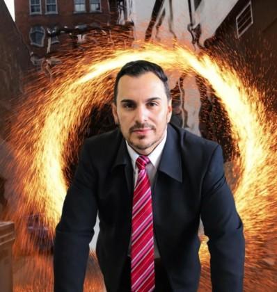 marcelo eça.jpg