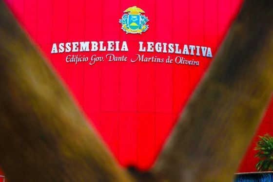 almt, assembleia legislativa