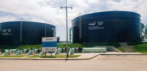 aguas cuiaba.jpg