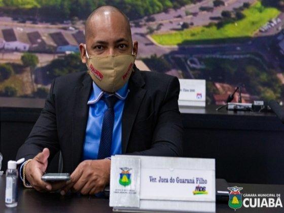 Juca do Guaraná.jpg