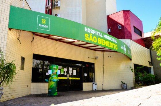 Hospital São Benedito.jpg