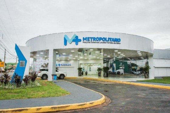 metropolitano.jpg