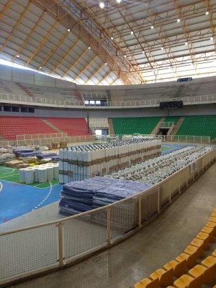 monitoress -aecim tocantins.jpg