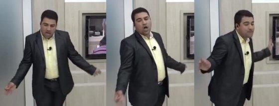 APRESENTADOR HOMOFÓBICO.jpg