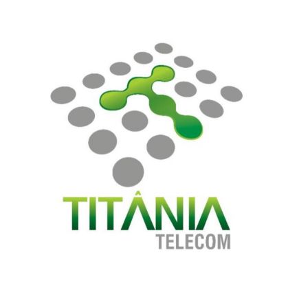 titânia