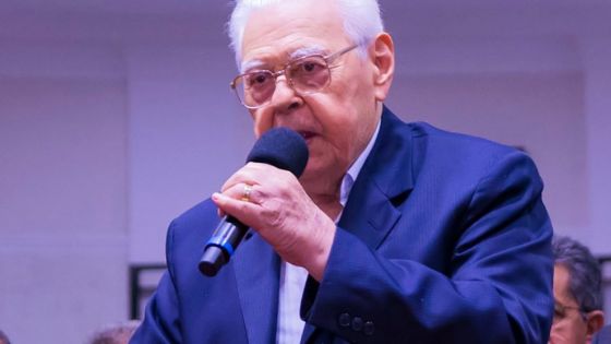 pator sebastião rodrigues de souza