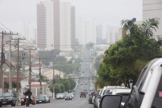 FRIO EM CUIABA.jpg