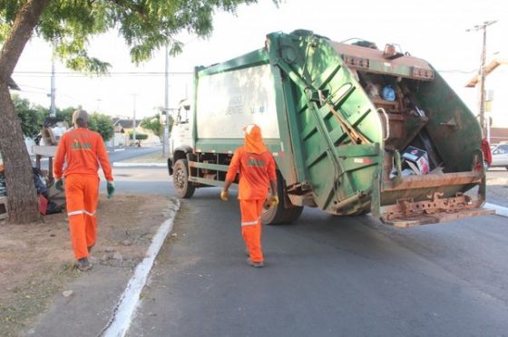 locar, lixo, caminhão de lixo