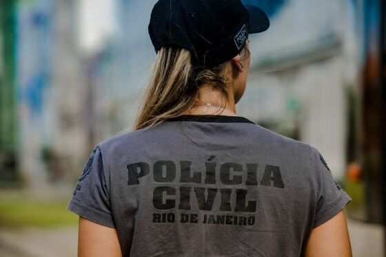 upload infocoweb - 5aea21fec1561d3c3b3c8c326a00f05c