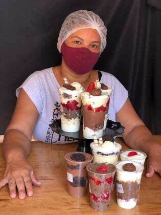 WhatsApp Image 2020-08-19 at 16.02.13.jpeg