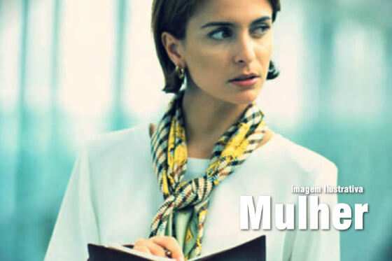 upload infocoweb - 586905d34facff730d56439221faa572