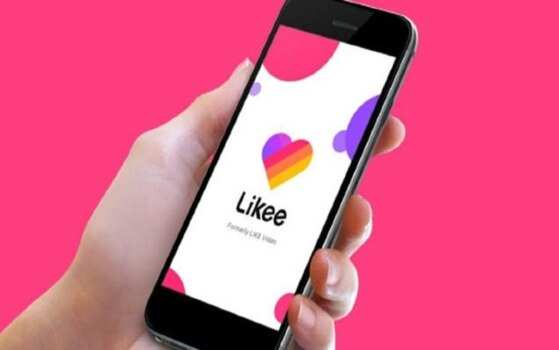 upload infocoweb - 9b63258b8baaa59a16052427be00eaae