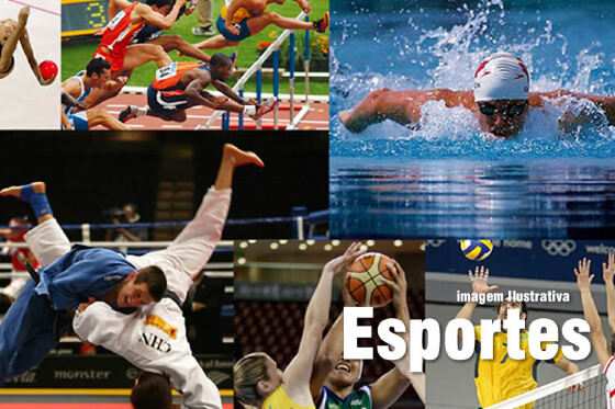 upload infocoweb - 5f4db50fd88d75d74eae67198fb5ac8f