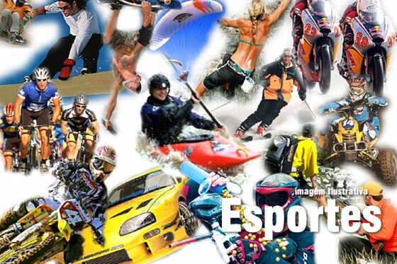 upload infocoweb - 5508f2b1f1cb8e5759d863b68ffd09e7