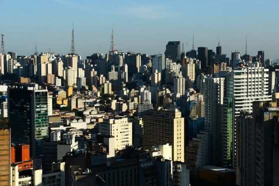 upload infocoweb - 0f7376b04e29b62cd13104bb681e7d3b