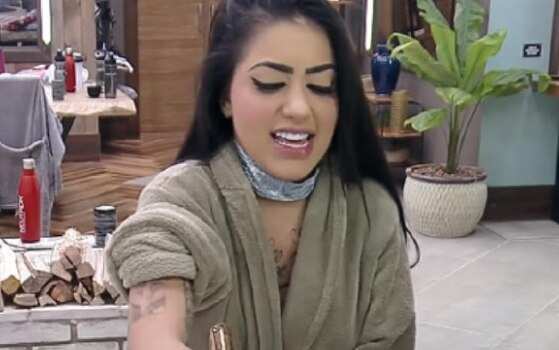 upload infocoweb - cd7c2039b442f55829cbc26775c3aed8