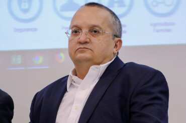 TJ condena ex-governador e PSDB ao pagamento de dívida de campanha de R$ 62 mil
