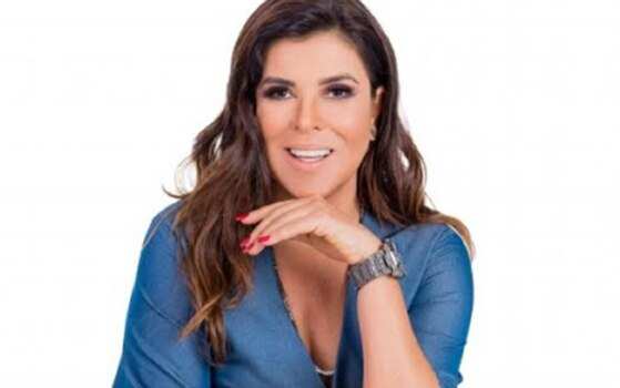 upload infocoweb - 27c975320ad991eb3326fb86e1f789f4