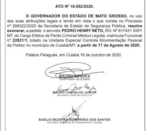 ato de exoneração.jpg