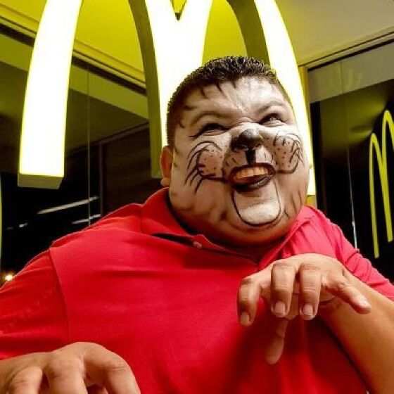 Gato Louco 2.jpg