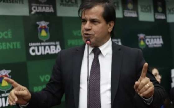 CAMPANHA-ADEVAIR.jpeg