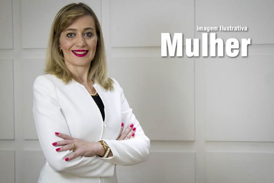 upload infocoweb - a47ba47fb4447223ae9fa7c9f57696ec
